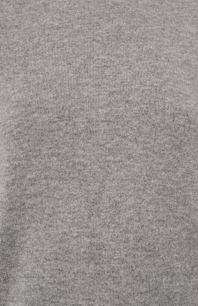 Пуловер из вискозы и кашемира D.EXTERIOR, арт. 57092, фото 5