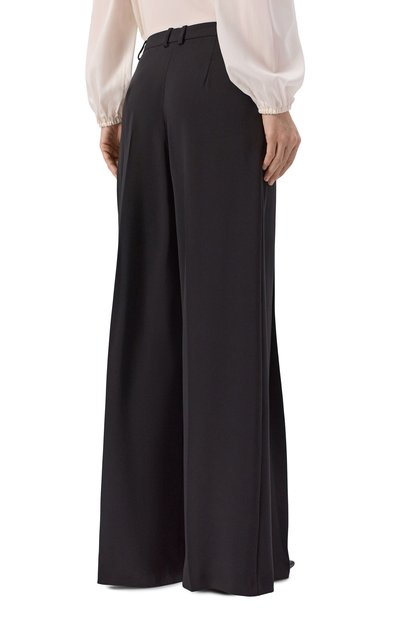 Брюки ZUHAIR MURAD, арт. RTR26307/CRCA018, фото 3