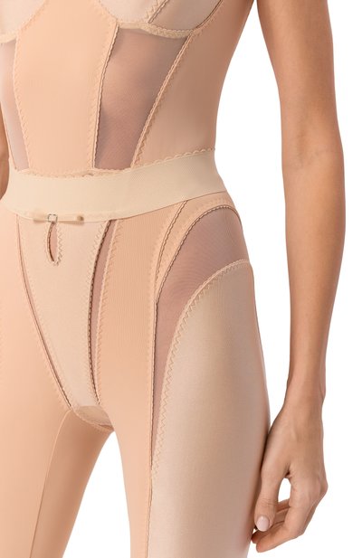 Комбинезон DANIIL ANTSIFEROV, арт. DA_3140E, фото 5