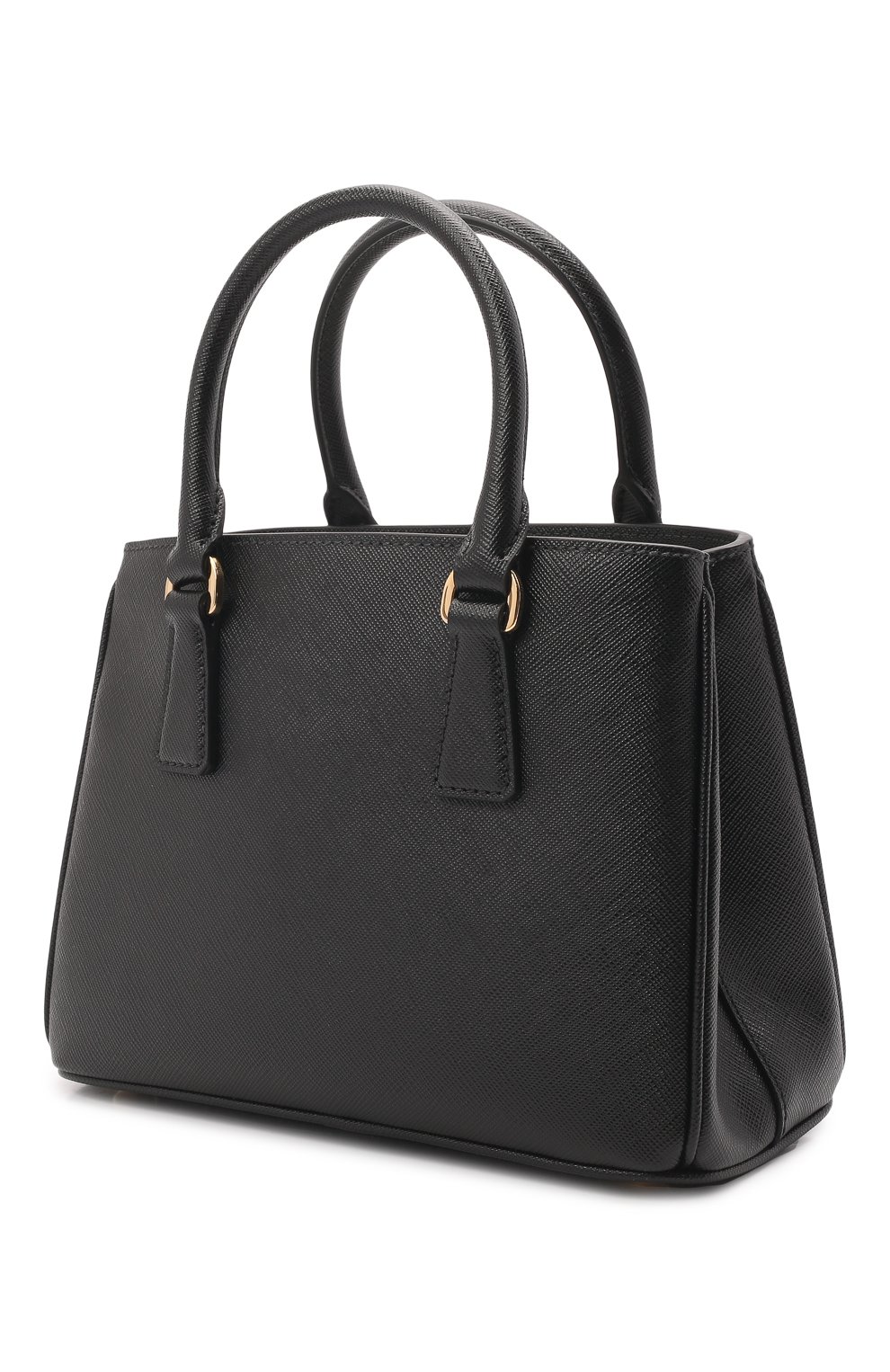 Сумка galleria PRADA, арт. 1BA296-NZV-F0632-V21, фото 2