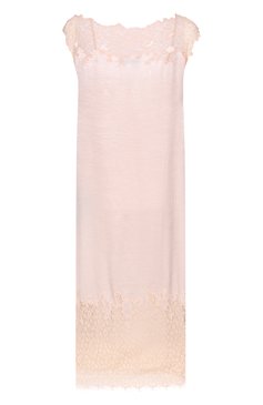 Платье PRADA, арт. P3D42-1YET-F01P9, фото 2