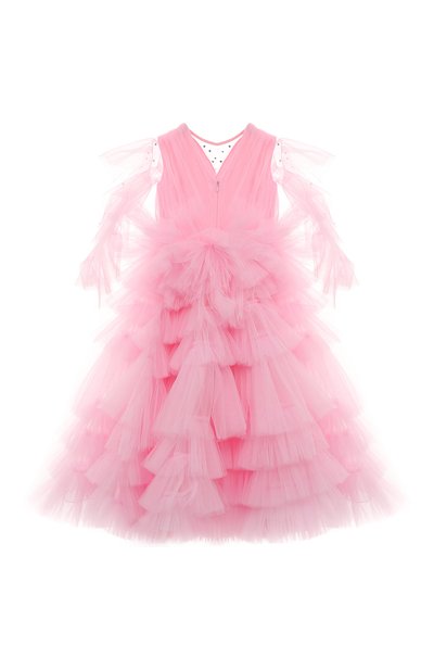 Платье celia SASHA KIM, арт. 00000641, фото 2