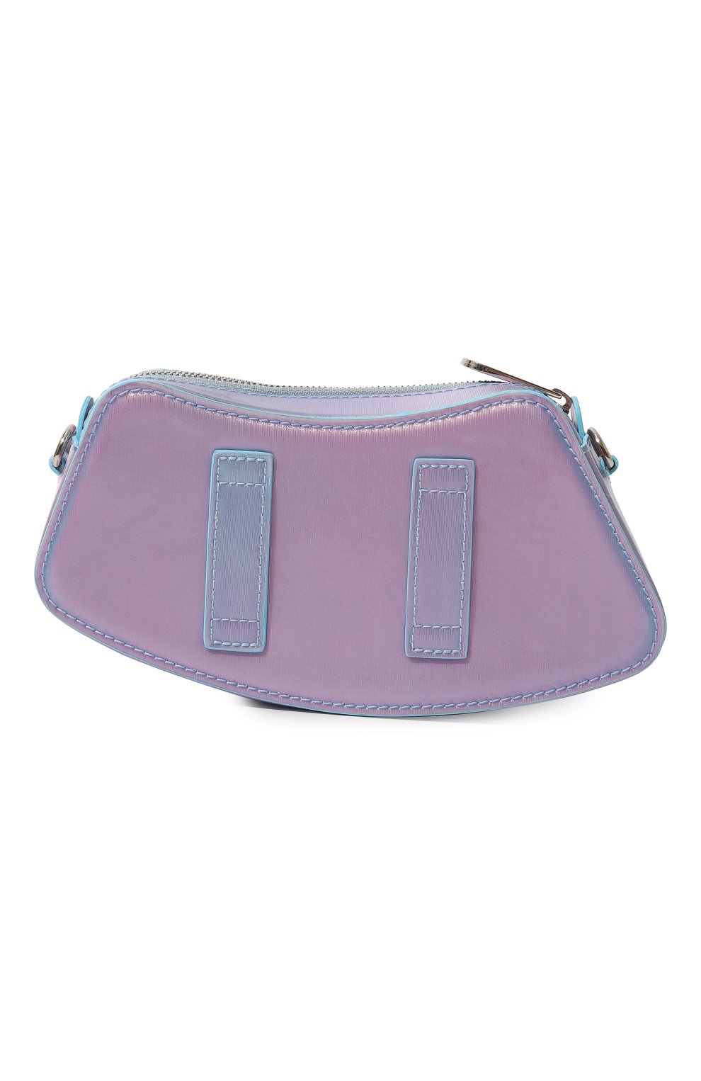 Сумка GCDS, арт. SS23U500332, фото 6