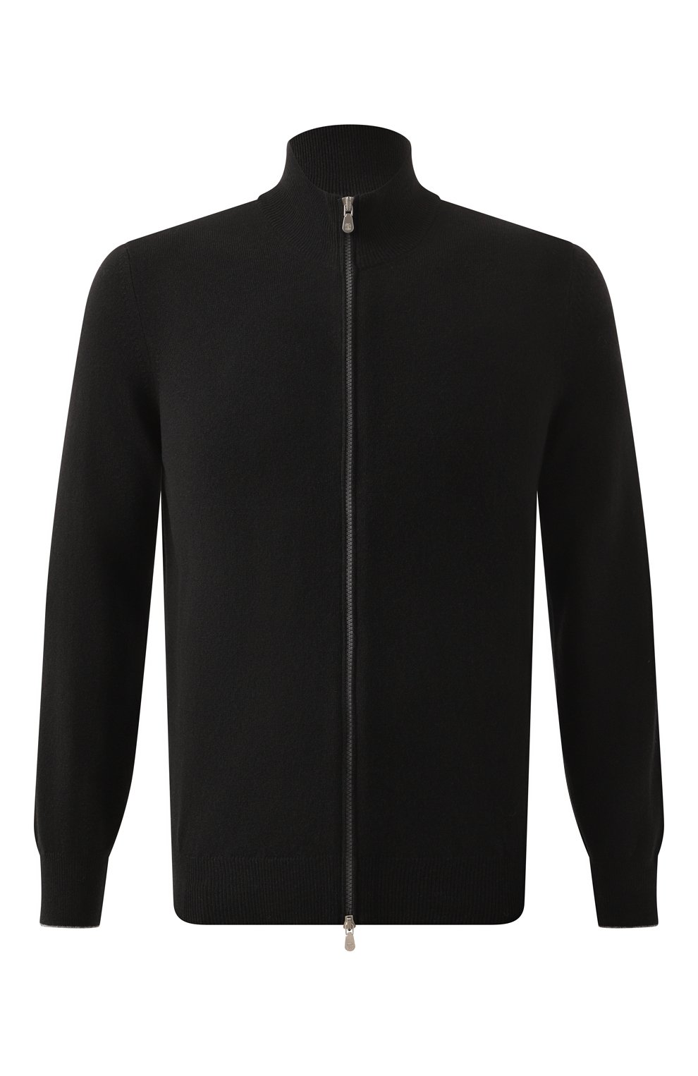 Кашемировый кардиган BRUNELLO CUCINELLI, арт. M2200106, фото 1