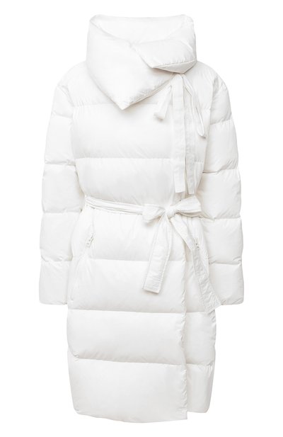 Женский пуховик BACON, арт. PUFFA 90 SUPERWALT