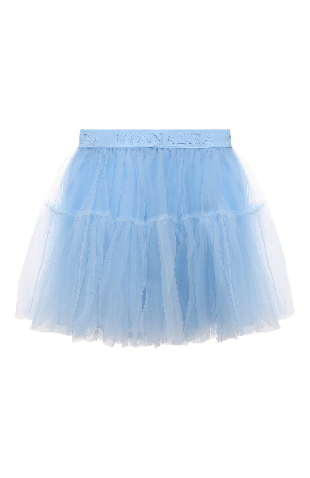 Юбка MONNALISA, арт. 17CGON, фото 1