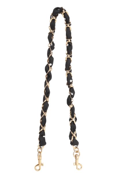 Женские ремень для сумки DOLCE & GABBANA, арт. BI3309/AW051