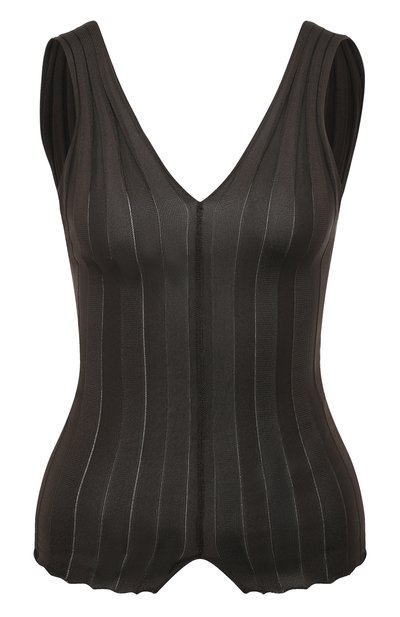 Женский топ из вискозы ISABEL BENENATO, арт. DK04S23