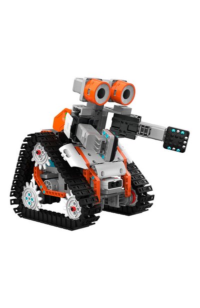 Робот astrobot UBTECH, арт. JR0501, фото 1