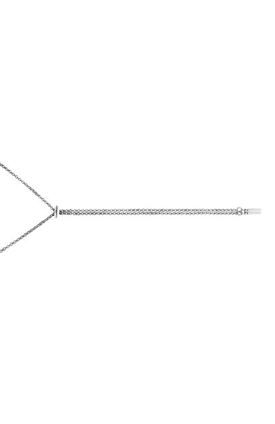 Кулон на цепочке семена вселенной MIDGARD PARIS, арт. 5738s, фото 4