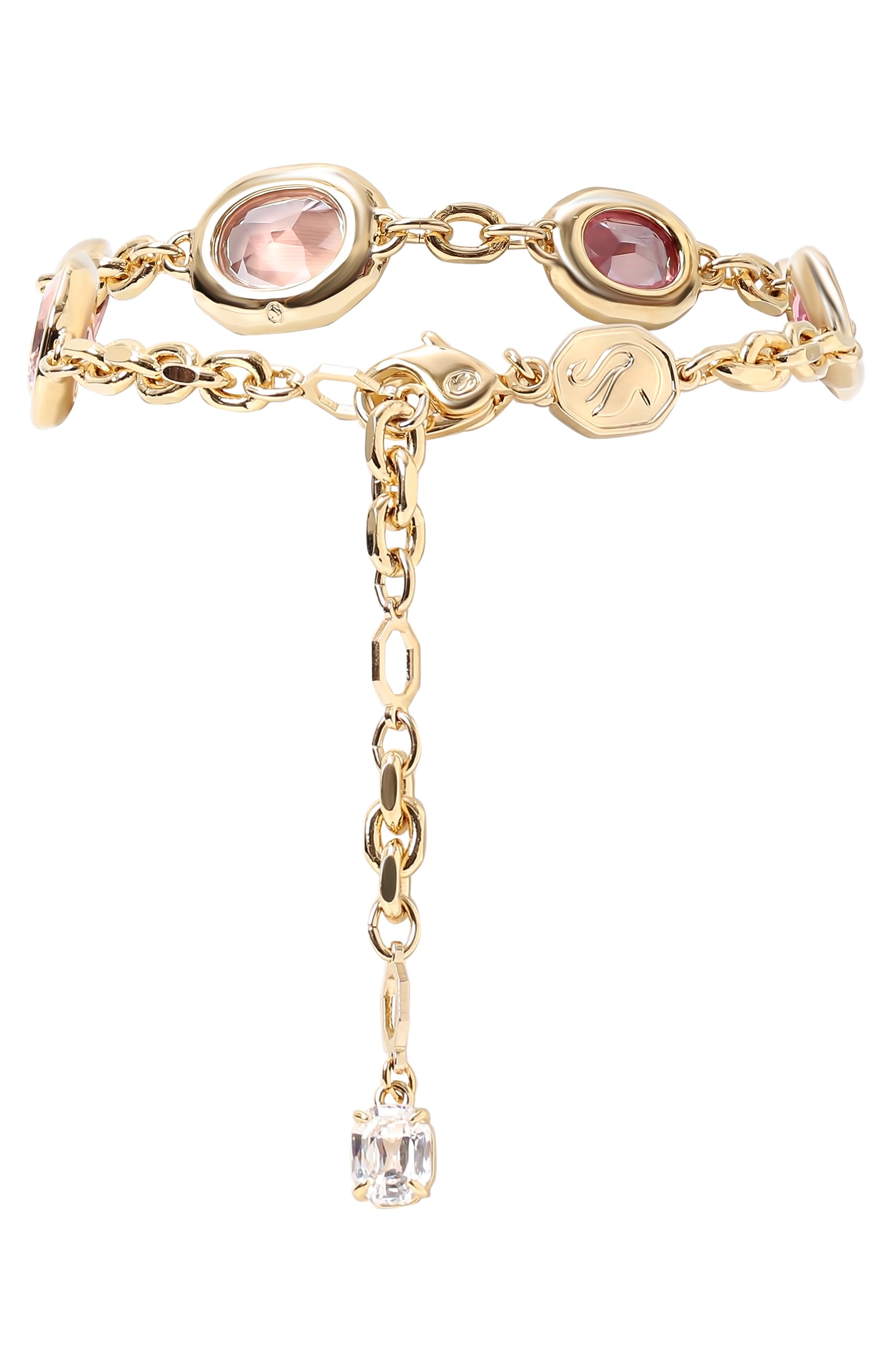 Браслет imber SWAROVSKI, арт. 5684537, фото 3