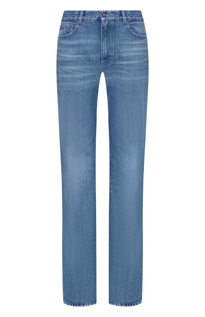 Женские джинсы CHLOÉ, арт. CH26UDP11153