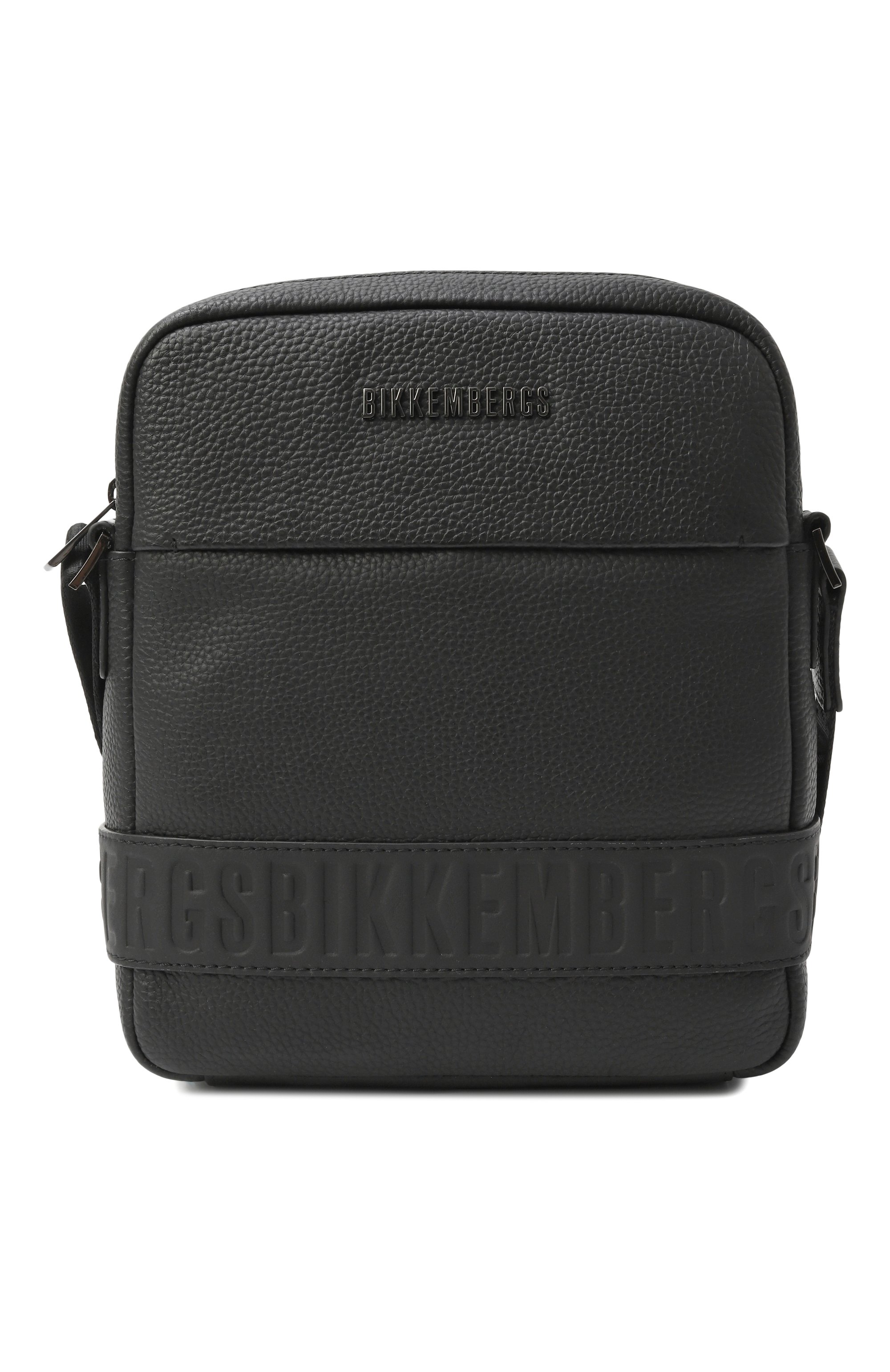 Сумка roy DIRK BIKKEMBERGS, арт. BKB001134M, фото 1
