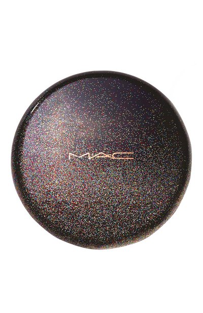 Компактная пудра с эффектом сияния opalescent powder, shooting star (10g) MAC, арт. SHGR-04, фото 3