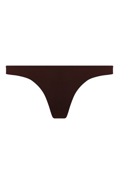 Женские трусы-стринги ANDREADAMO, арт. ADFW21GP01017477