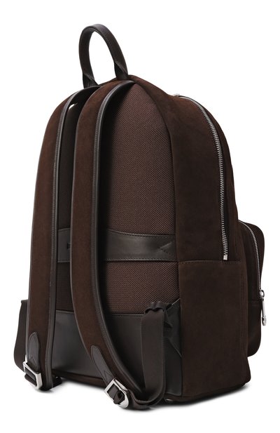 Рюкзак DOUCAL'S, арт. DZ0010--02PT7350, фото 3