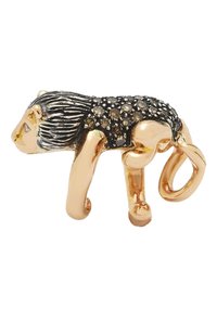 Серьга BIBI VAN DER VELDEN, арт. E3008, фото 5