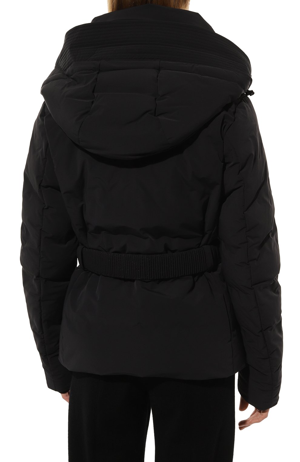 Пуховик PARAJUMPERS, арт. PWPUPC32, фото 4