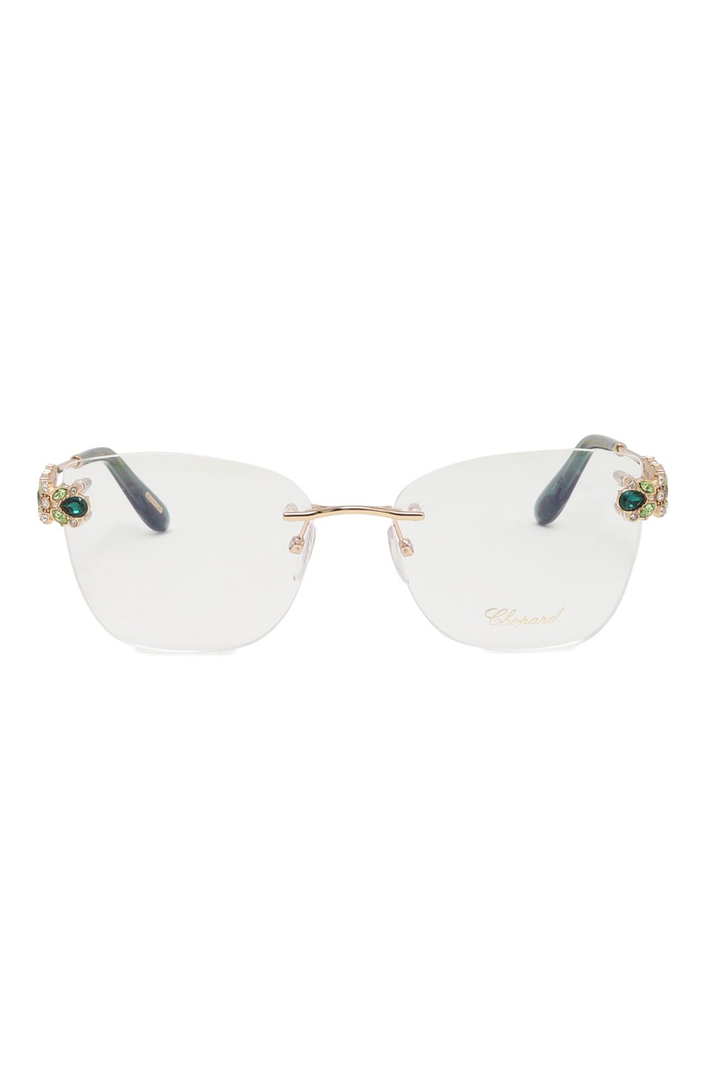 Оправа CHOPARD, арт. G99S 300, фото 3