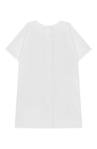 Крестильный набор звезда CHEPE, арт. 371289, фото 3