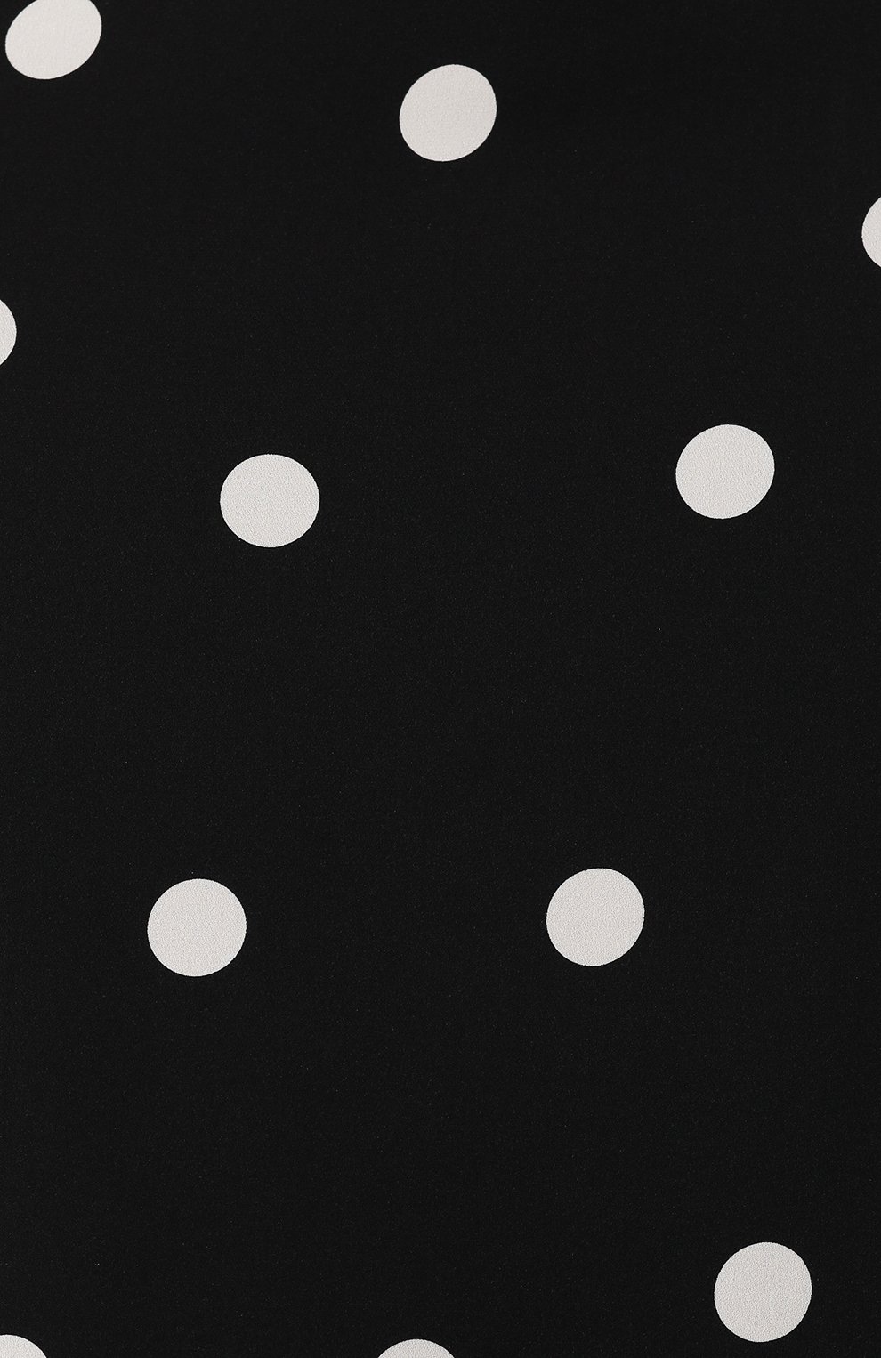 Шелковое платье DOLCE & GABBANA, арт. F6H6HT/FSAY0, фото 5