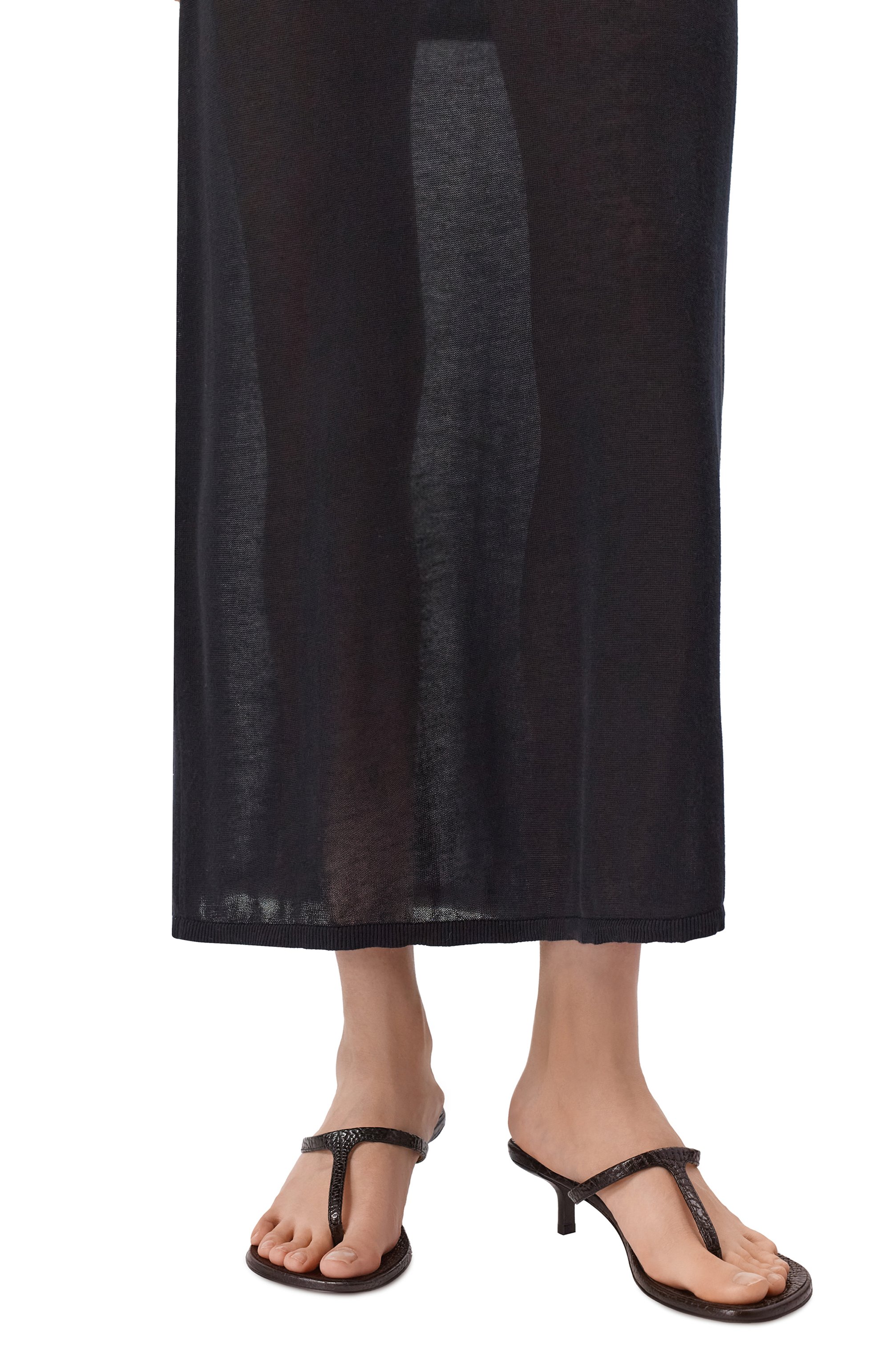 Кожаные мюли MARSELL, арт. MW8543/P021, фото 2