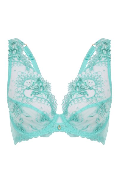 Женский бюстгальтер с треугольными чашками LISE CHARMEL, арт. ACH7481