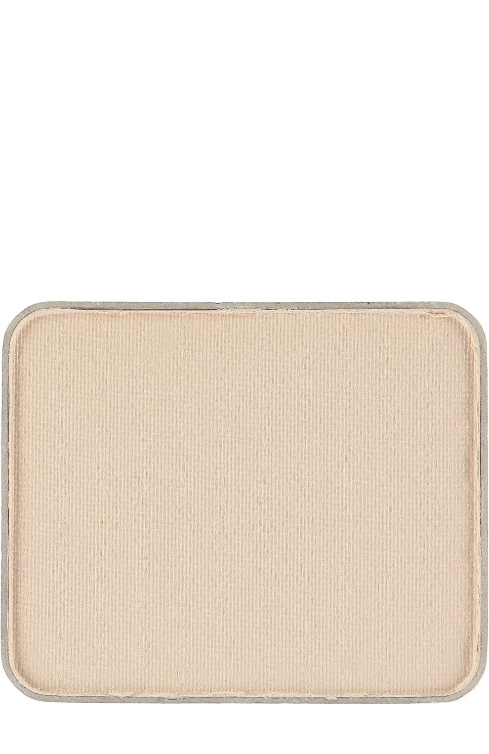Прессованные тени для век pes рефил, оттенок m light beige 813 SHU UEMURA цвета по цене 1500 руб., арт. 4935421372794, фото 1 Прессованные тени для век pes рефил, оттенок m light beige 813 SHU UEMURA, арт. 4935421372794, фото 1