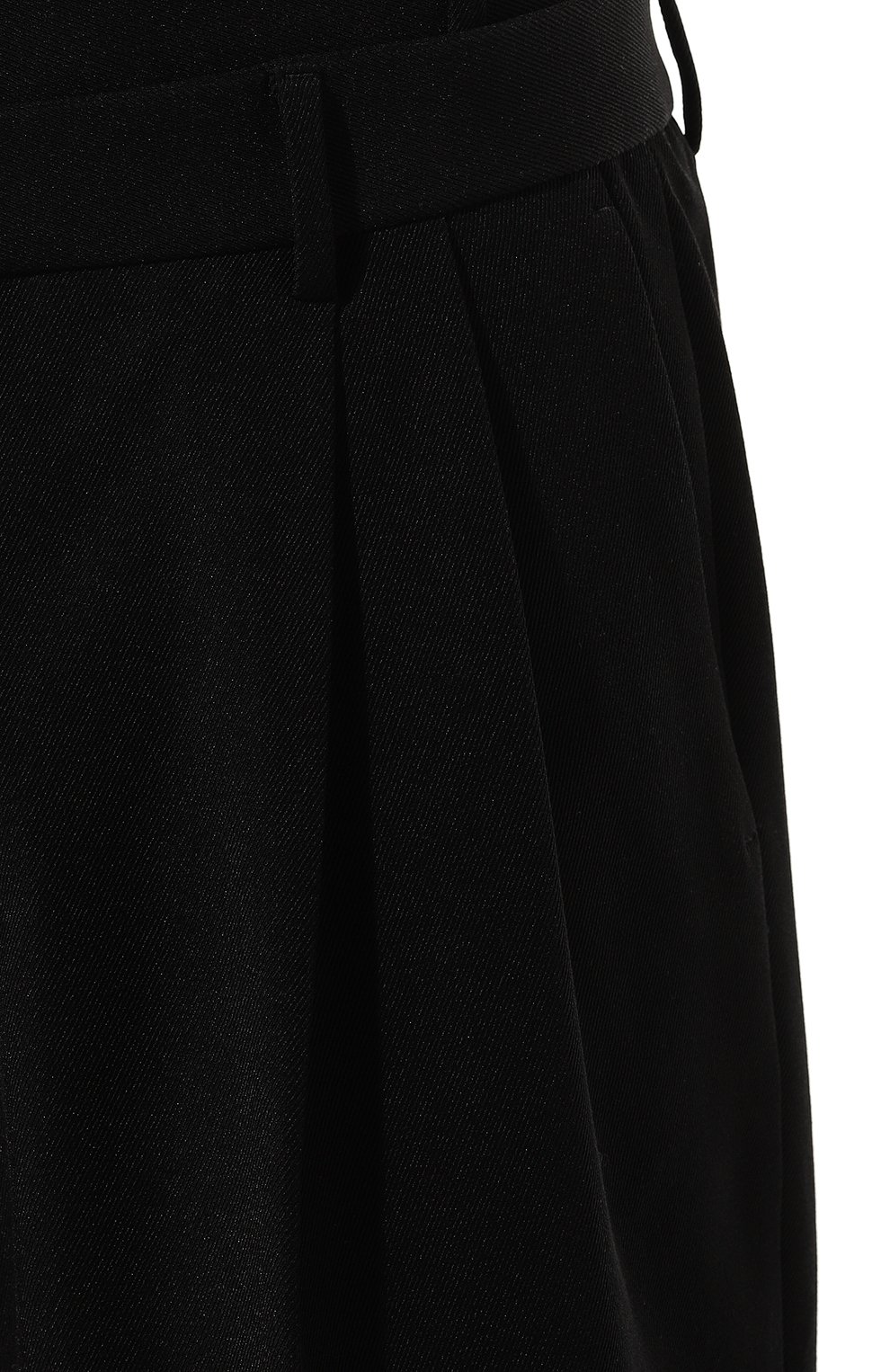 Брюки MOSCHINO, арт. J0306/7014, фото 5