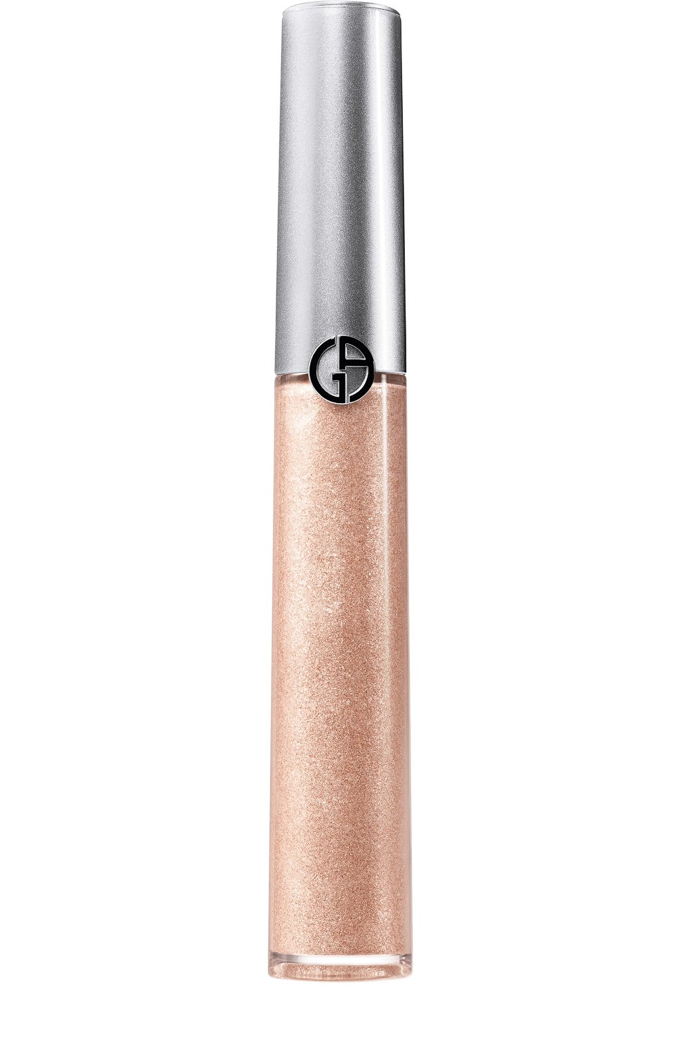 Жидкие тени для век eye tint, оттенок 34 GIORGIO ARMANI, арт. 3614271952332, фото 1