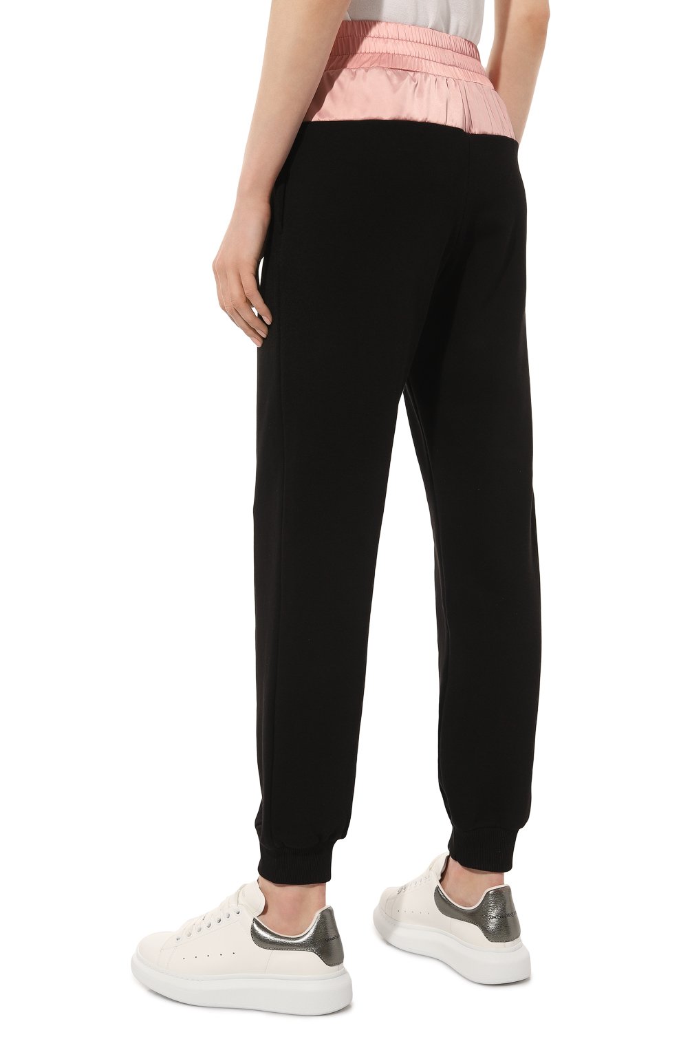 Джоггеры EVERREVER, арт. RE-TR-BLP-01, фото 4