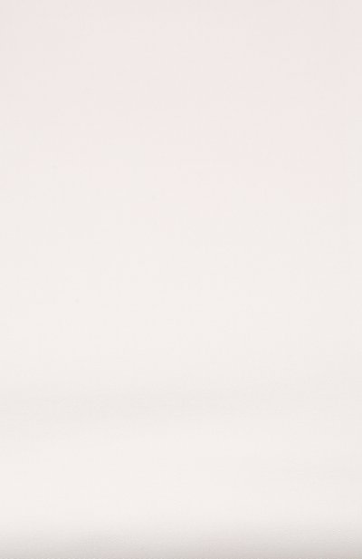 Комплект постельного белья cruise FRETTE, арт. F07092 E3491 240B, фото 5