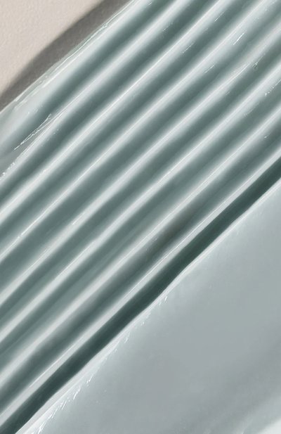 Женская восстанавливающая маска для окрашенных волос minu (250ml) DAVINES, арт. 75613