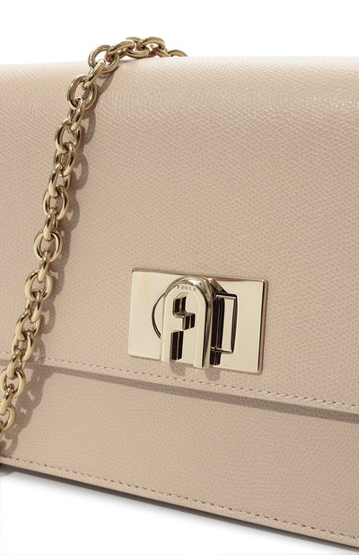 Сумка furla 1927 small FURLA, арт. BAFIACO/ARE000, фото 3