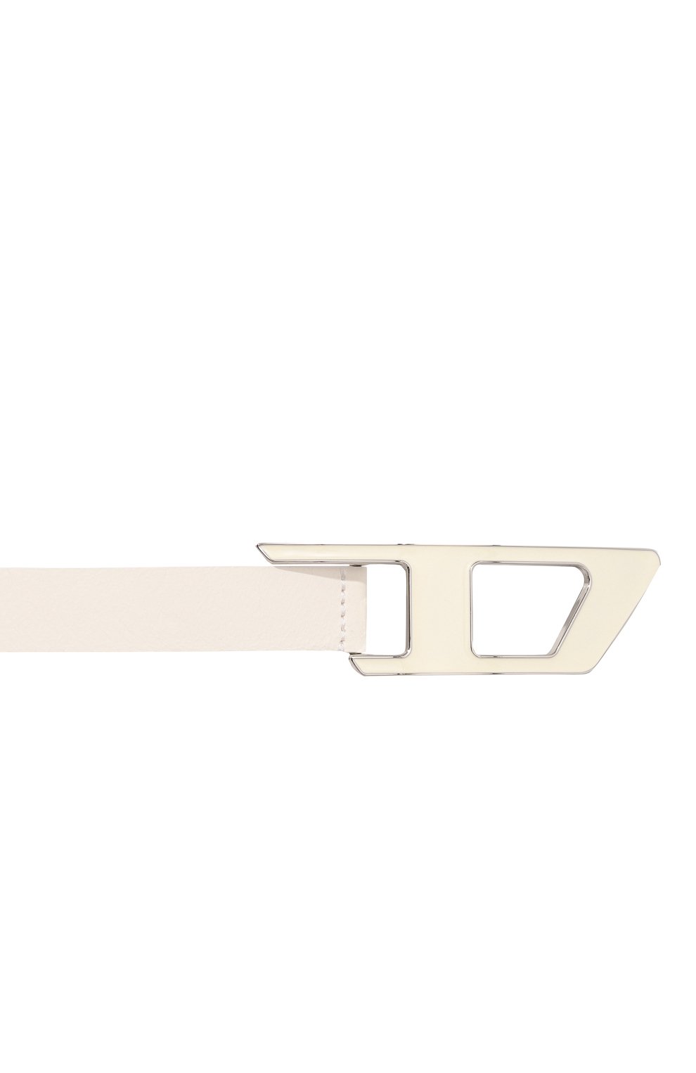 Кожаный ремень DIESEL, арт. X09917/PR227, фото 4