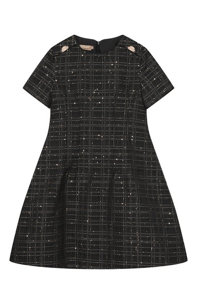 Платье ELIE SAAB JUNIOR, арт. EFAB145 V1/TS1045