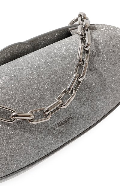 Сумка dinner roll YUZEFI, арт. YUZC-HB-DR-46,  фото 3