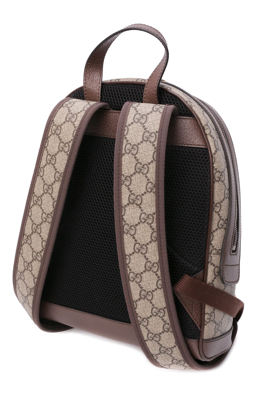 Рюкзак ophidia GUCCI, арт. 547965/9U8BT, фото 4