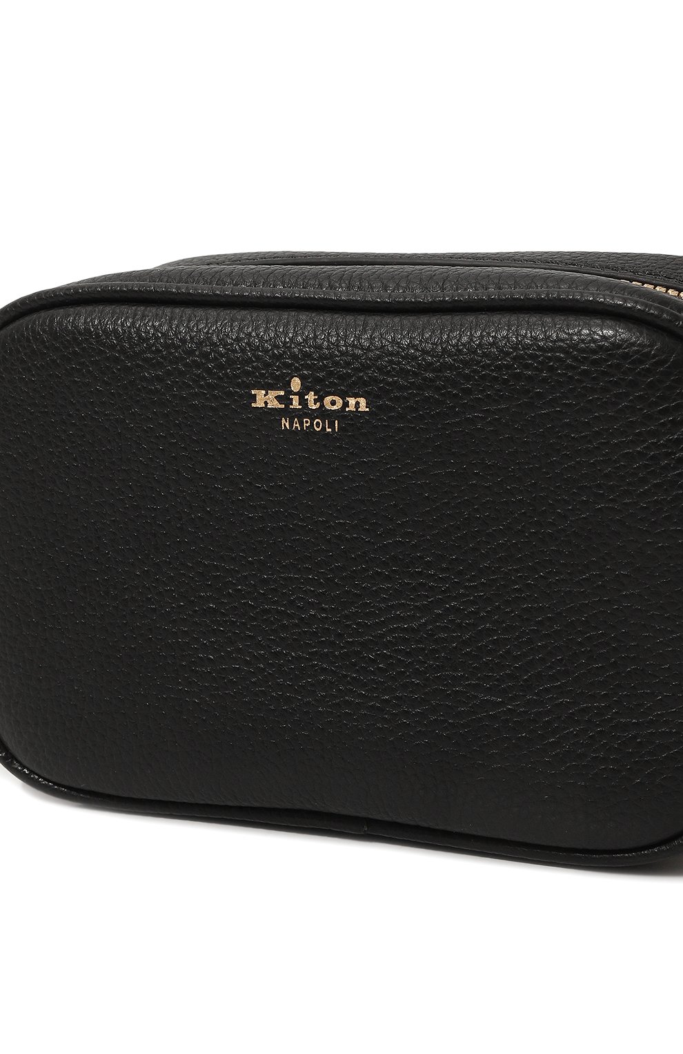 Сумка KITON, арт. DSSBAGN00967, фото 3