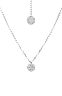 Колье SERENDIPITY, арт. EJN0045W, фото 1