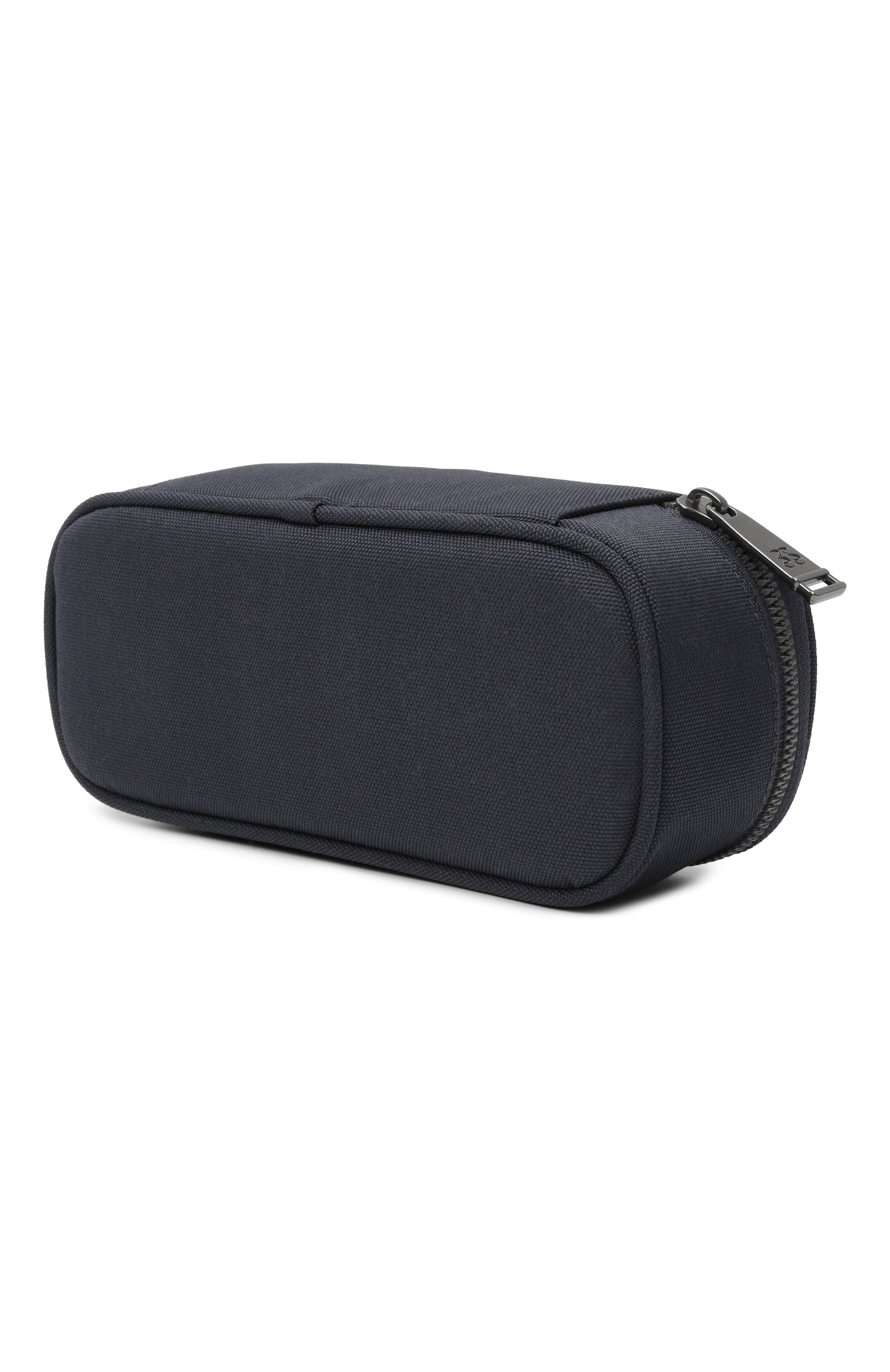 Пенал JEUNE PREMIER, арт. PB025250, фото 2