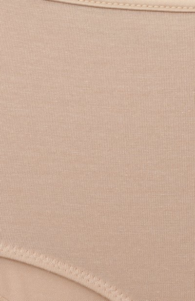 Трусы-слипы STORY LORIS, арт. 36787/8A-16A, фото 3