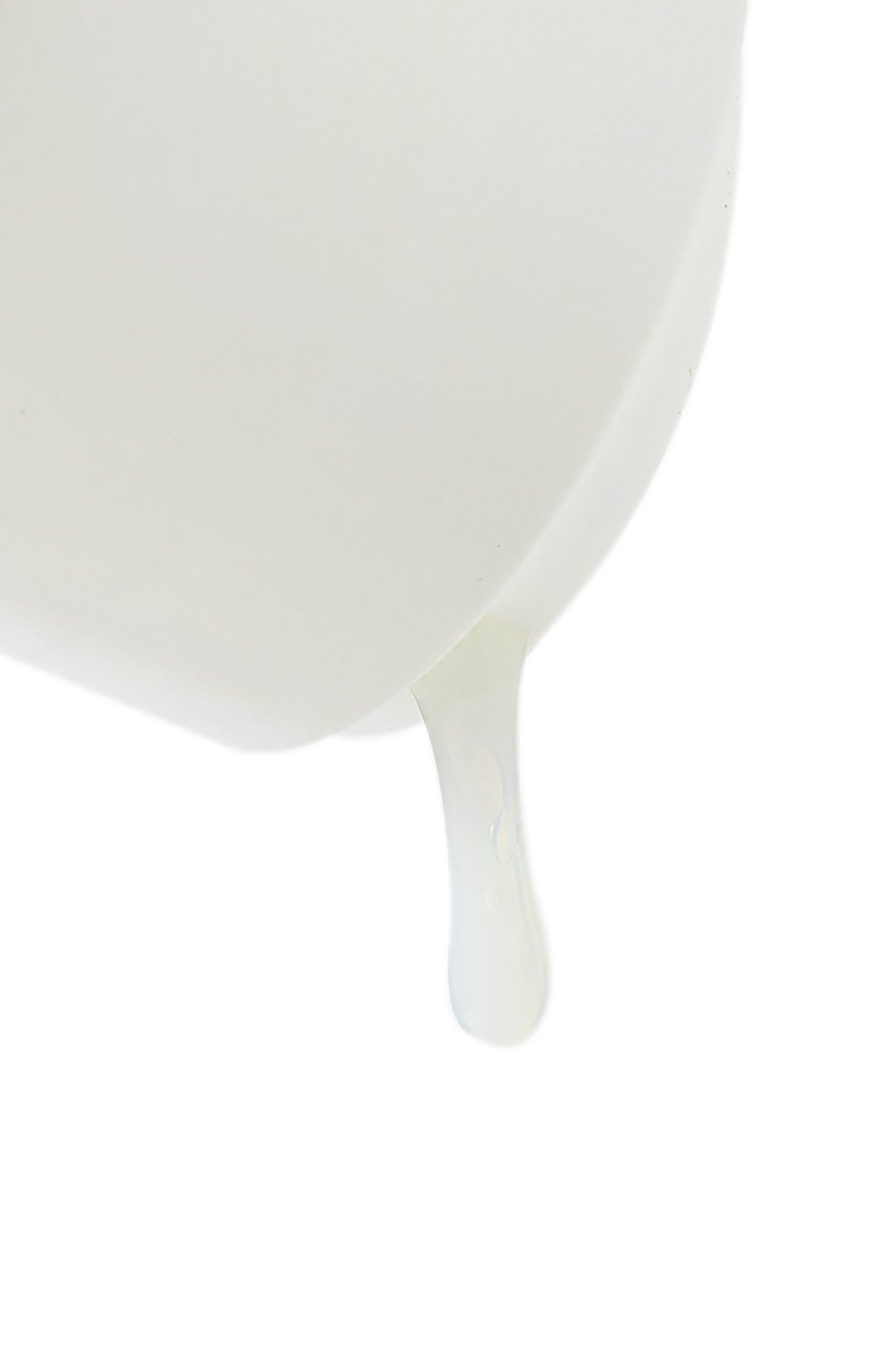 Шампунь и кондиционер 5 in 1 против выпадения волос (250ml) BLUGREE, арт. 8682983900670, фото 3