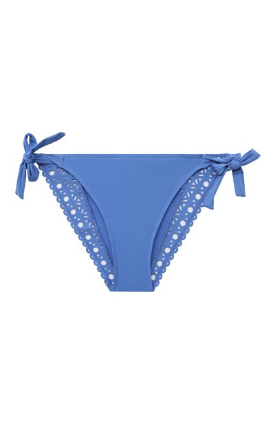 Плавки-бикини LISE CHARMEL, арт. ABA0115, фото 1