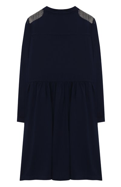 Платье ALETTA, арт. AF000523/9A-16A, фото 2