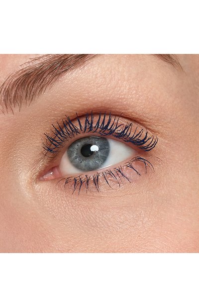 Тушь для ресниц mascara terrybly, оттенок 3 terrybleu (8g) BY TERRY, арт. 3700076434064, фото 5