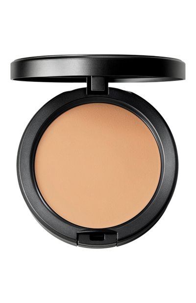 Женская пудра для лица studio fix powder plus foundation, оттенок nw13​ (12g) MAC, арт. S3BJ-37