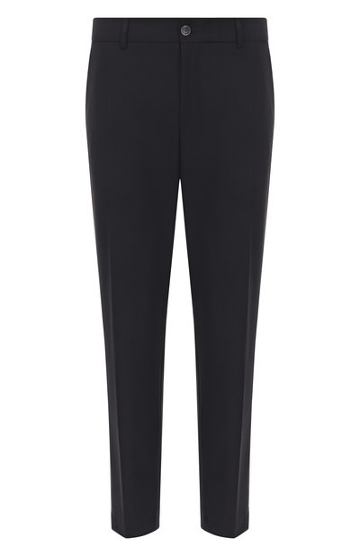 Мужские брюки BOSS, арт. 50546063