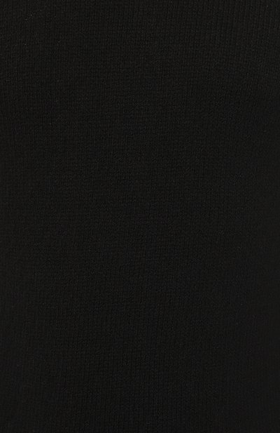 Шерстяной джемпер TRANSIT, арт. CFUTRY18530, фото 5