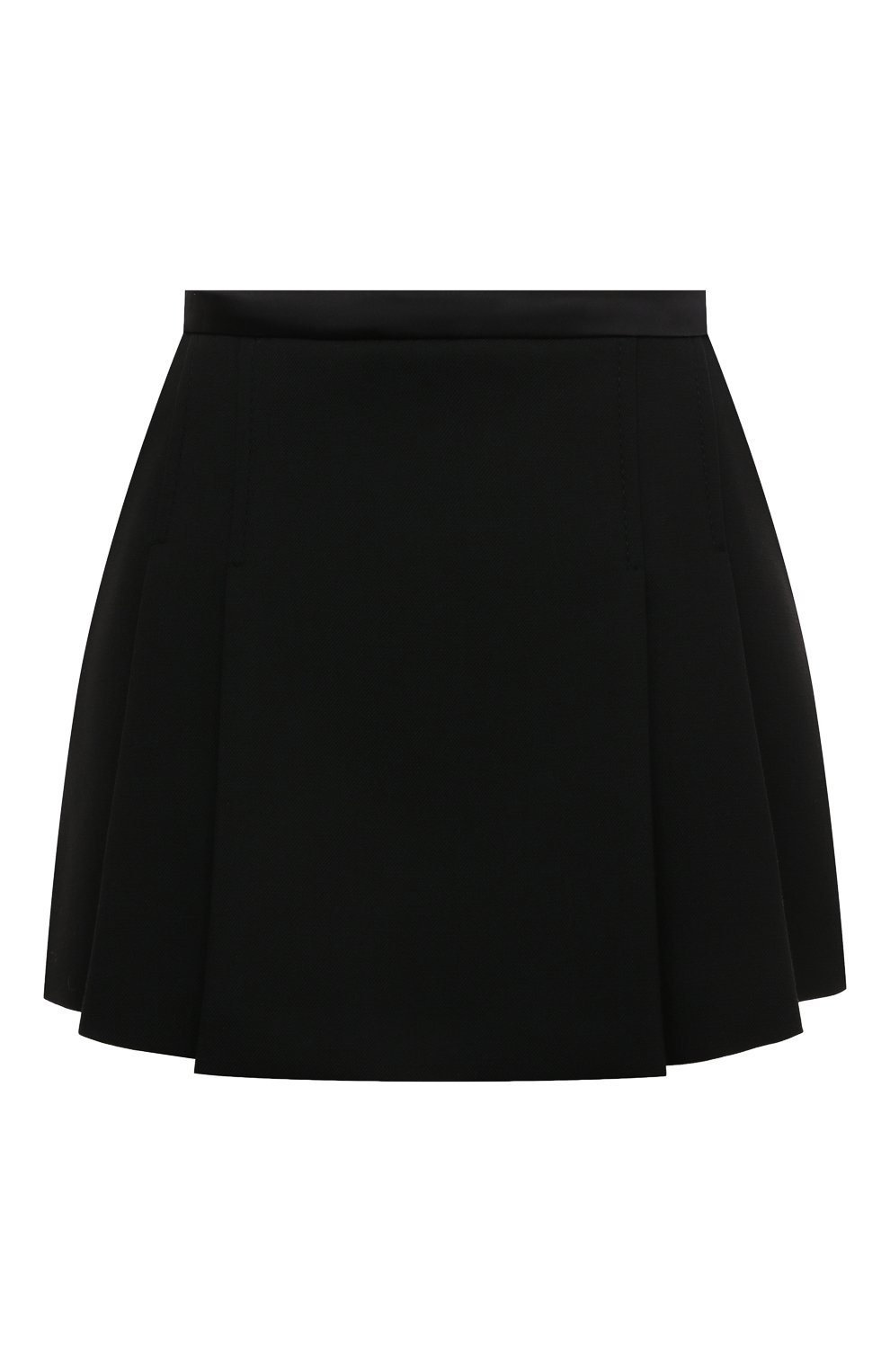 Юбка-шорты DICE KAYEK, арт. FW22J434/BLZ, фото 1